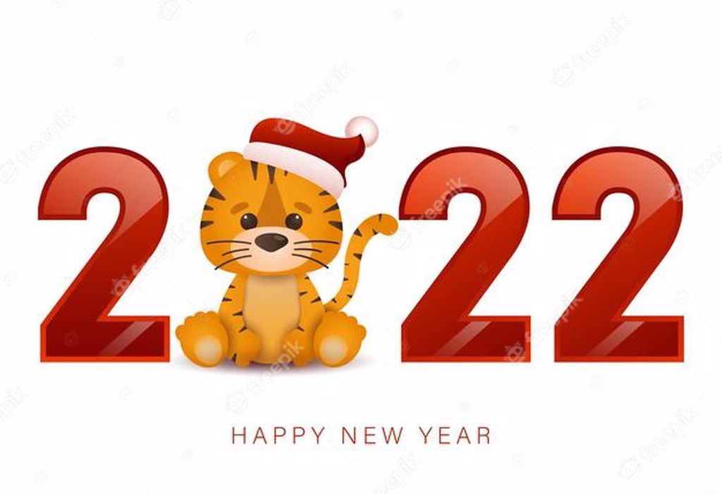 happy-chinese-new-year-2022-greeting-card-little-tiger-year_203228-656_1024x701